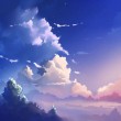 wordôɾ
